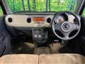 2012 Suzuki Lapin