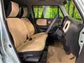 2012 Suzuki Lapin