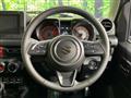 2026 Suzuki Jimny