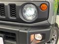 2026 Suzuki Jimny