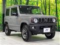 2026 Suzuki Jimny