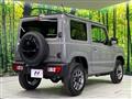 2026 Suzuki Jimny