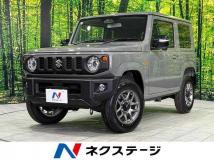 2026 Suzuki Jimny
