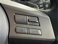 2011 Subaru Legacy B4