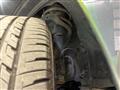 2011 Subaru Legacy B4