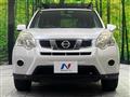 2010 Nissan X-Trail