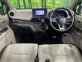 2022 Nissan Nissan Others
