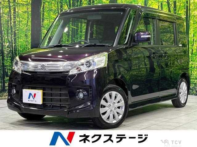 2013 Suzuki Suzuki Others