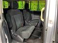 2009 Mitsubishi Delica D5