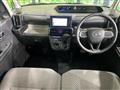 2024 Daihatsu Tanto