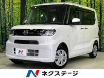 2024 Daihatsu Tanto