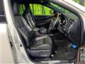 2014 Toyota Harrier Hybrid