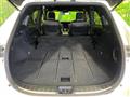 2014 Toyota Harrier Hybrid
