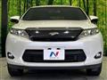 2014 Toyota Harrier Hybrid