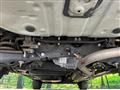 2014 Toyota Harrier Hybrid