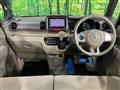 2012 Honda N BOX