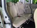 2012 Honda N BOX