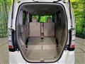 2012 Honda N BOX