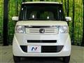 2012 Honda N BOX