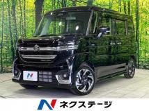 2025 Suzuki Suzuki Others