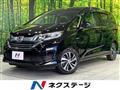 2019 Honda Freed