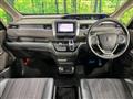 2019 Honda Freed