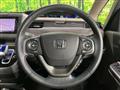 2019 Honda Freed