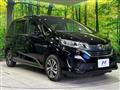 2019 Honda Freed