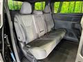 2025 Toyota Alphard Hybrid