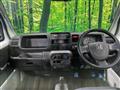 2013 Honda Acty Truck