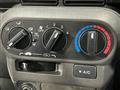 2013 Honda Acty Truck