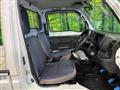 2013 Honda Acty Truck