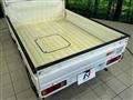 2013 Honda Acty Truck