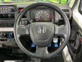 2013 Honda Acty Truck