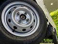 2013 Honda Acty Truck