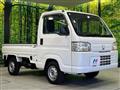 2013 Honda Acty Truck