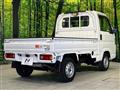2013 Honda Acty Truck