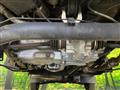 2013 Honda Acty Truck