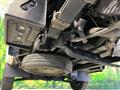 2013 Honda Acty Truck
