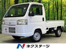 2013 Honda Acty Truck