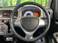 2021 Suzuki Alto