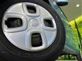 2021 Suzuki Alto