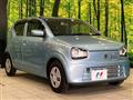 2021 Suzuki Alto