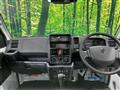 2026 Suzuki Carry Truck