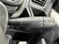 2026 Suzuki Carry Truck