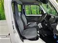 2026 Suzuki Carry Truck