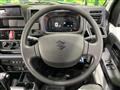 2026 Suzuki Carry Truck