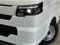 2026 Suzuki Carry Truck