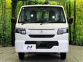 2026 Suzuki Carry Truck