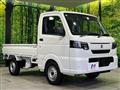 2026 Suzuki Carry Truck
